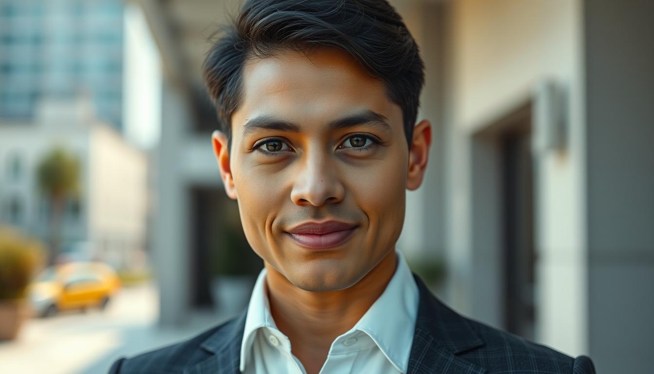 Software product coordination specialist