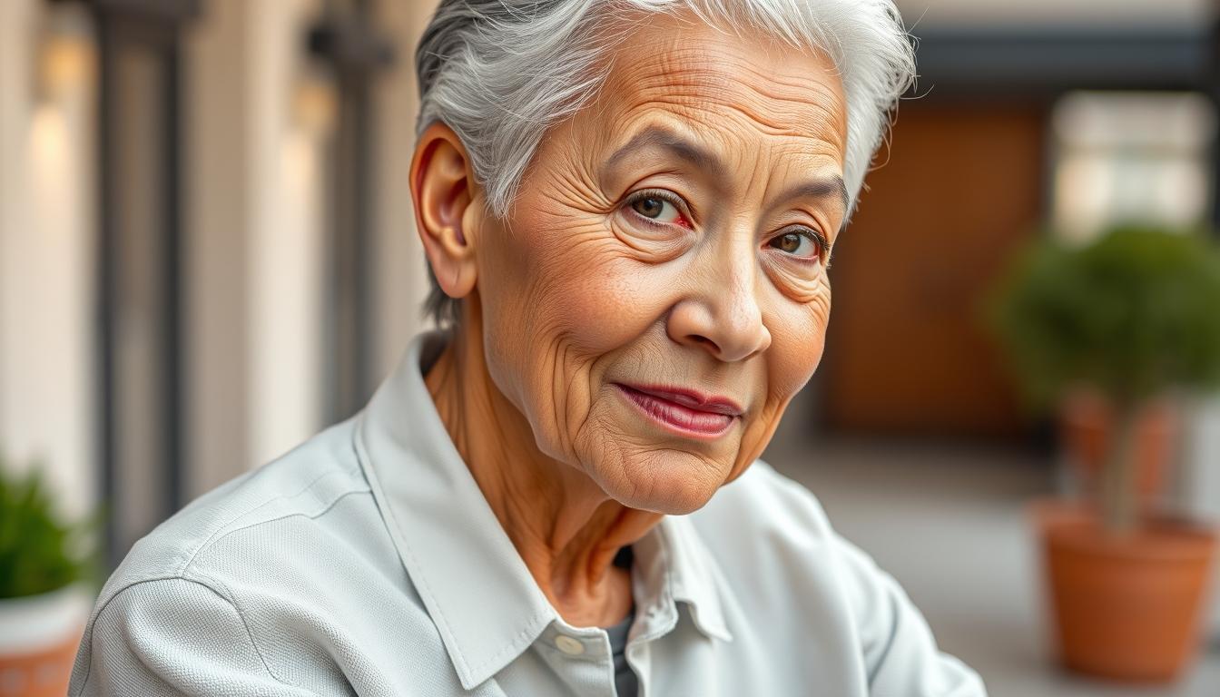 Business software implementation specialist