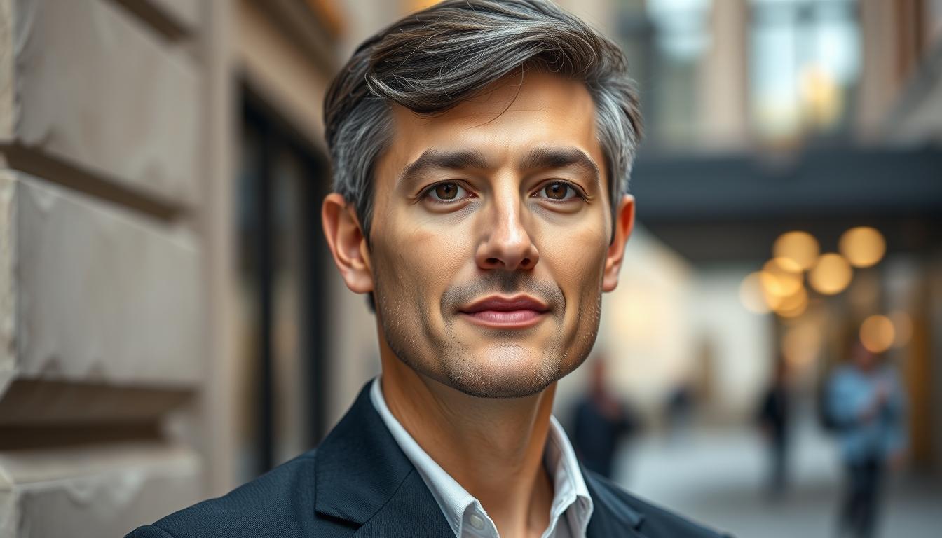 Business software strategy specialist